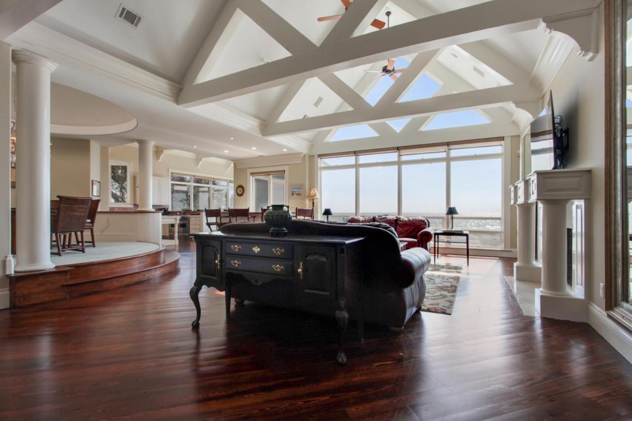 11 Iron Clad Hilton Head Island Exterior foto