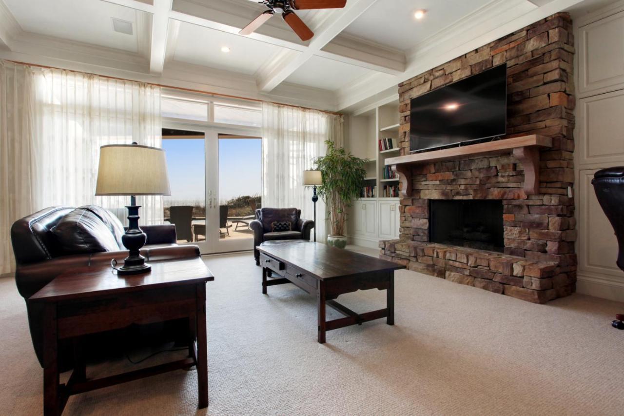 11 Iron Clad Hilton Head Island Exterior foto