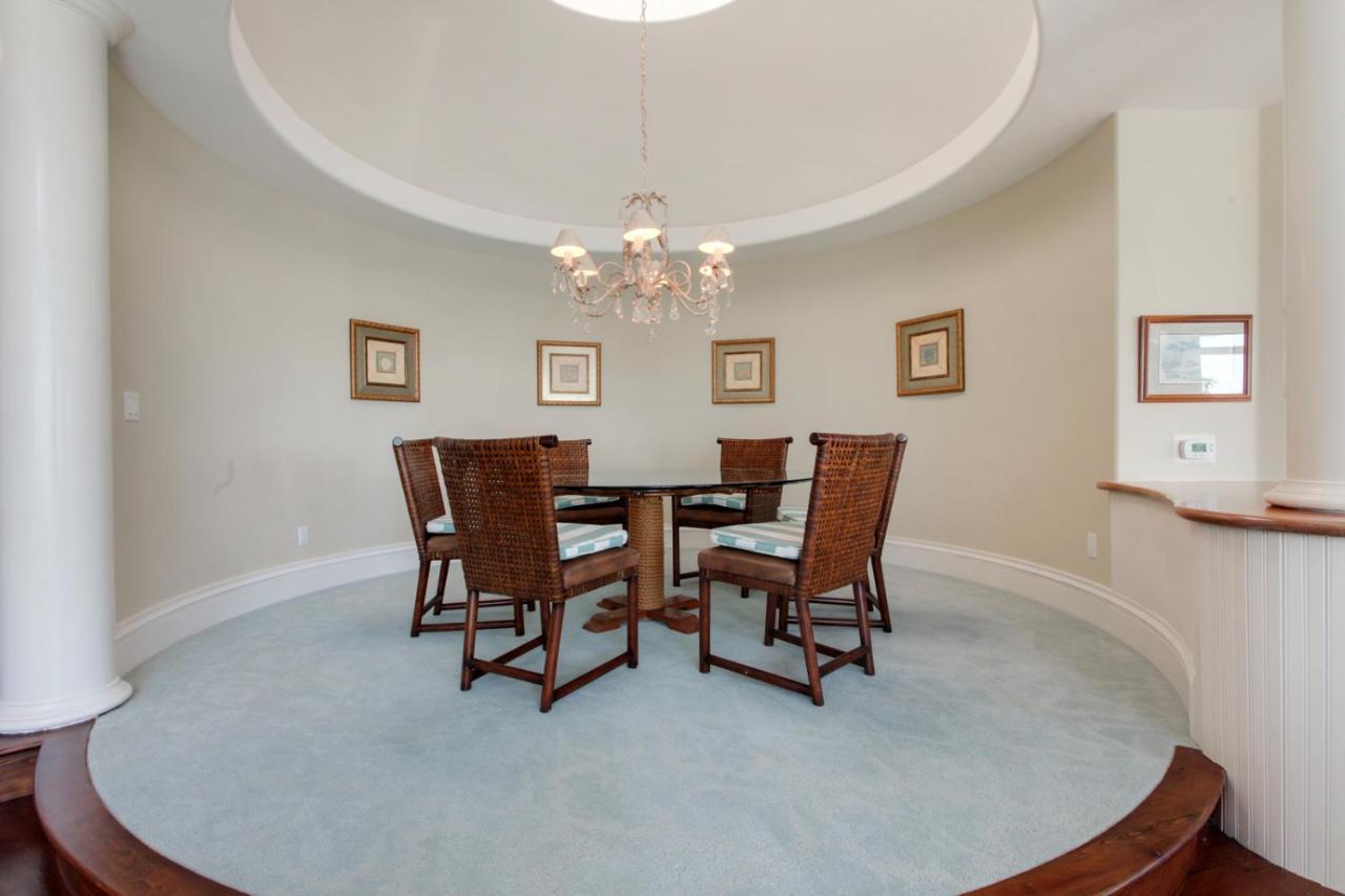 11 Iron Clad Hilton Head Island Exterior foto